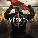 Avatar de vesken