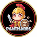 Avatar de panthares
