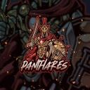 Avatar de panthares