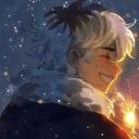 Avatar de zeikyu.exe