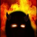 Avatar de Mister_-du_-69