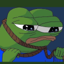 Avatar de Teufeur.exe