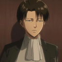 Avatar de VGTΛ