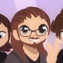 Avatar de seah.world