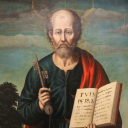 Avatar de Phoenix D. Rebirth