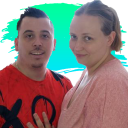 Avatar de monster7515