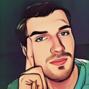 Avatar de Mr_Poupy