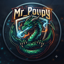 Avatar de Mr_Poupy