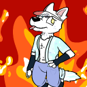 Avatar de lumine62