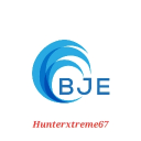Avatar de HunterXtreme67