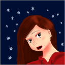 Avatar de RoxSow|Roxane