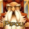 Avatar de Pifou