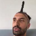 Avatar de GONTRAND PARTOUT