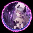 Avatar de FantomasFR