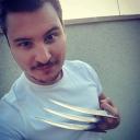 Avatar de Abdouldu13