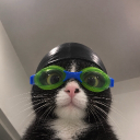 Avatar de _leukas_
