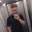 Avatar de Luxq