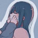 Avatar de littlepingouin