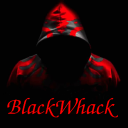 Avatar de BlackWhack
