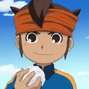 Avatar de fiorelloo