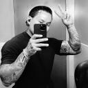 Avatar de avongsathian