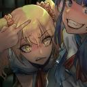 Avatar de angel_white