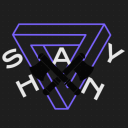 Avatar de Shayn