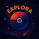 Avatar de explora001