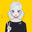 Avatar de Atlee (il)