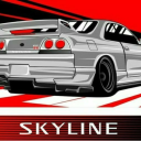 Avatar de Alex_SkyJaP