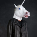 Avatar de mastertiito