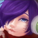 Avatar de akemy_cherokee