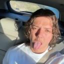 Avatar de sachaprljk