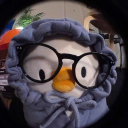 Avatar de issoudiste