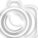 Avatar de meliwenn