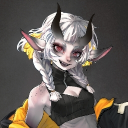 Avatar de seypook