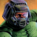 Avatar de nodastora