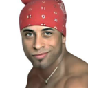 Avatar de nodastora