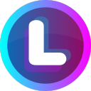 Avatar de Layew