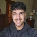 Avatar de .the_azrael.