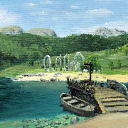 Avatar de thresharmant