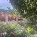 Avatar de thresharmant