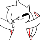 Avatar de BlackEevee