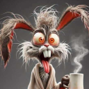 Avatar de pomponmagic