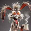 Avatar de pomponmagic