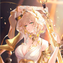 Avatar de dragonsnow_