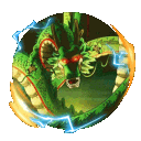 Avatar de naphtabinks