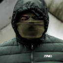 Avatar de SnowerLeVrai