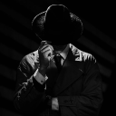 Avatar de darkside783