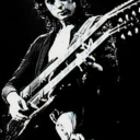 Avatar de ᴯᶤˢᵒᵘˢShadoW .